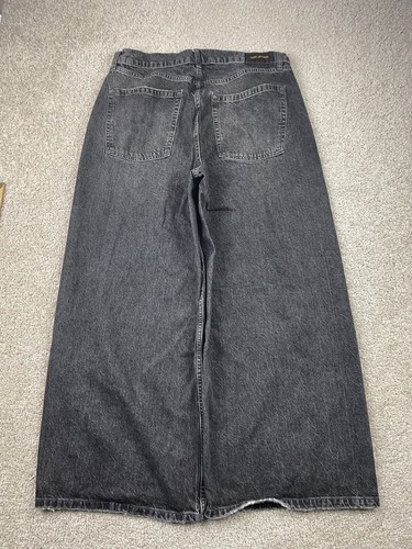 Bdg urban outfitters jeans - urban, men