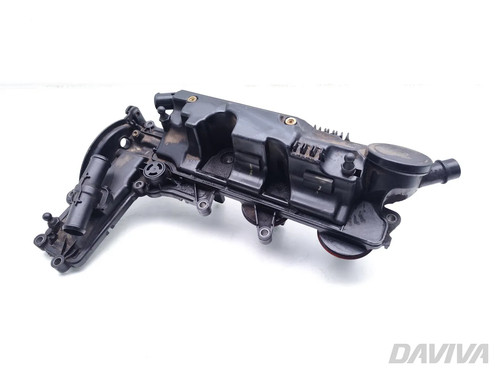 Mitsubishi outlander engine - mitsubishi,
