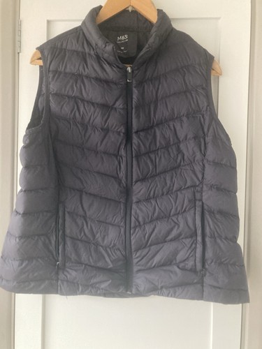 Ladies black stormwear - ladies,