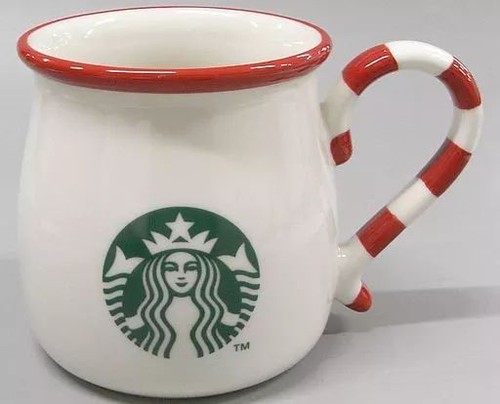 Starbucks holiday 2016 candy - starbucks,