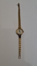 Russian CCCP 3APR 18ct Gold