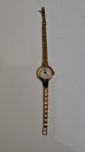 Russian cccp 3apr 18ct gold - cccp,