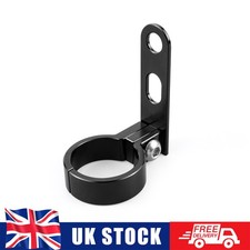 NICECNC Billet Front Brake