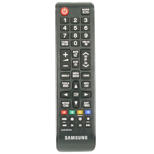 Samsung original tv - hd, 3d