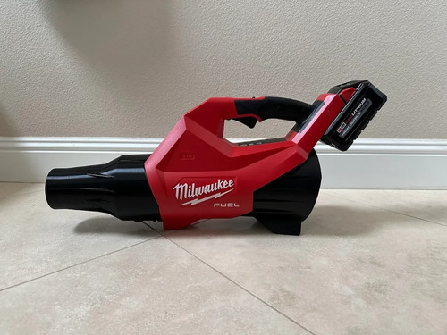 Stubby car drying - drying, nozzle