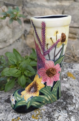 Beautiful old tupton ware - beautiful,