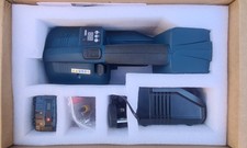 V2 Battery Strapping Tool