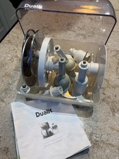 Dualit Food Processor Tool Kit
