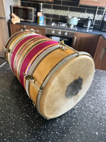 Dhol sangeet dholki - dhol,,