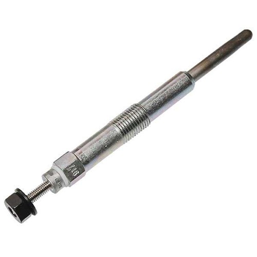 Glow plug fits hyundai - fits,