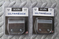 Andis Size 30 Ultra Edge Dog