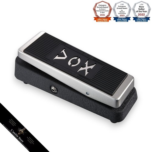 Vox v846 genuine hand - v846-hw,