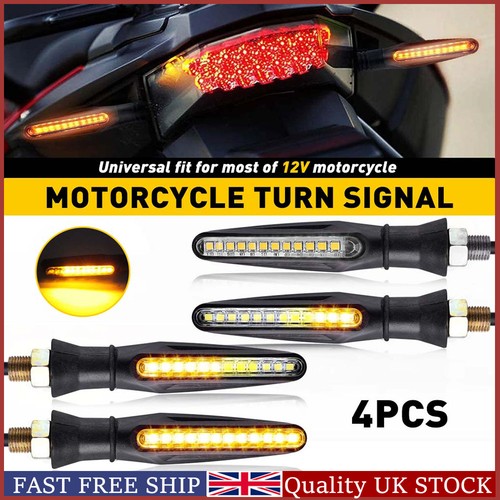 Universal motor led - universal,