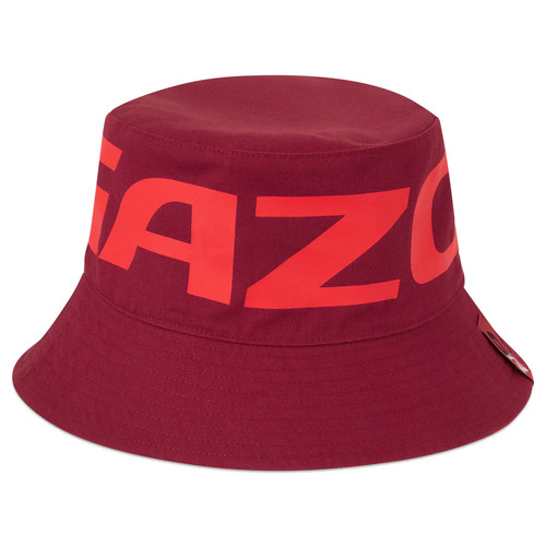 Official toyota gazoo racing - gazoo,