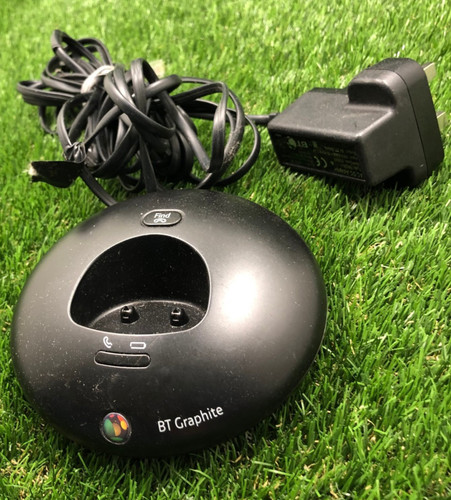 Graphite 2100 twin - 2100,