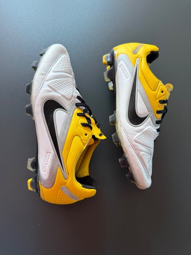 Size 2010 nike ctr360 - 2010,