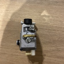 Stihl Ms260 Genuine walbro