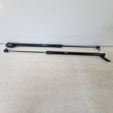 Nissan Elgrand E52 2010-2016