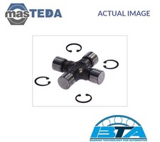 G9M019BTA PROPSHAFT JOINT BTA