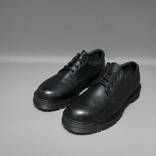 Vintage martens royal mail - vintage,