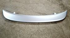 TOYOTA CELICA GEN 7 SPOILER