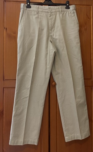 Bhs atlantic bay stone neutral - bhs,