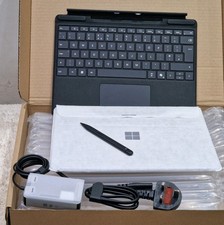 Microsoft Surface Pro 11th