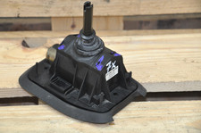 Circuit Steptronic Smg BMW 5er