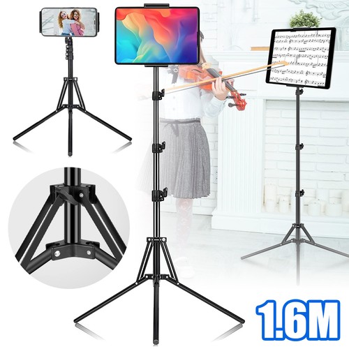 Tablet mobile phone holder 6 - phone,