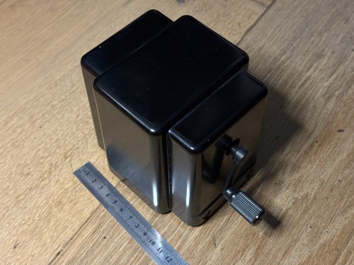 Magneto generator 1940/50's