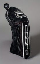 Cobra Speedzone Fairway Wood