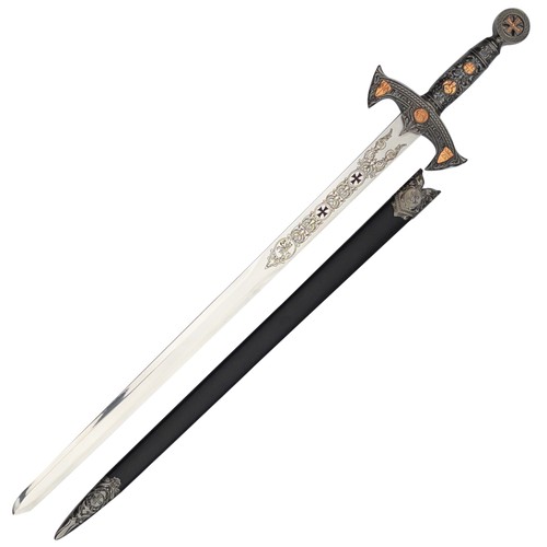 Legenday medieval renaissance - legenday,