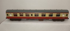 O gauge 7mm Lima Mk Mark 1
