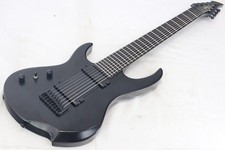 Agile INTREPID PRO CUSTOM LH