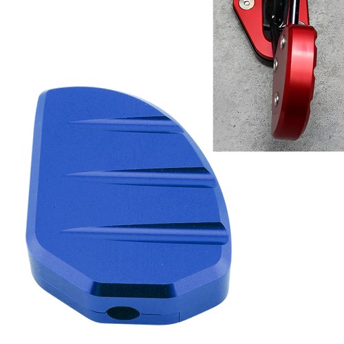 Kickstand auxiliary tool side - tool,
