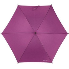 Mamas & Papas Stroller Buggy