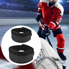 Hockey Neck Guard Adjustable