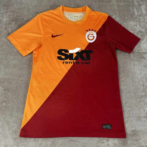 Original galatasaray football - galatasaray,