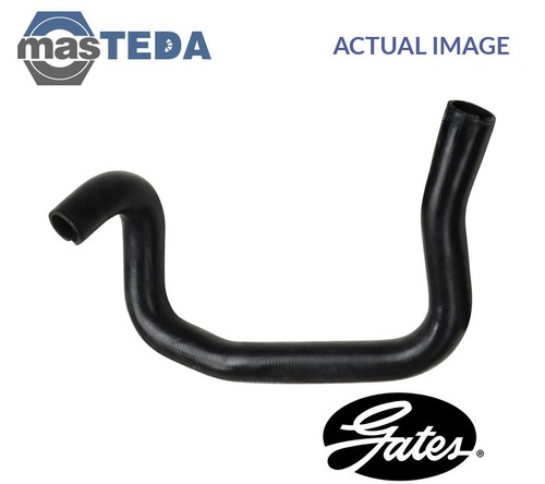3975 cooling system rubber - system,