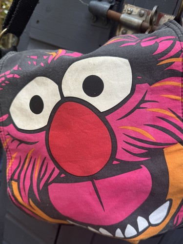 Disney store muppets animal - disney,