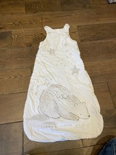 Tu baby sleeping bag 12-18mths