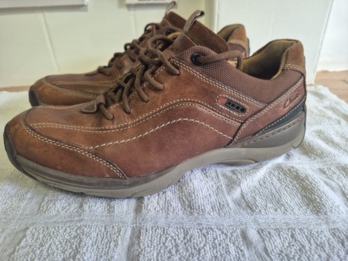 Clarks mens skyward - clarks,
