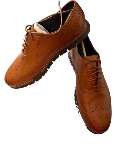 Cole haan men shoes dress - cole,