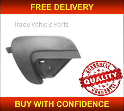 Fits toyota yaris 2011 - fits,