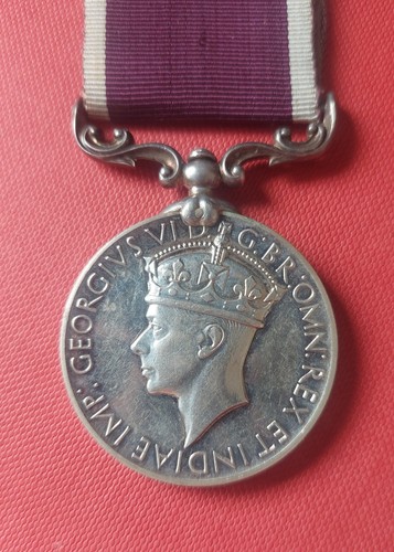 Indian army lsgc 4532 naik - indian, l-naik