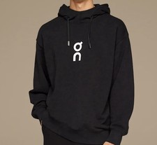 Genuine Men’s ON Running