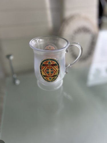 Official harry potter world - official,