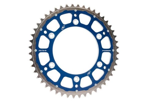 As3 rear sprocket for - rear,