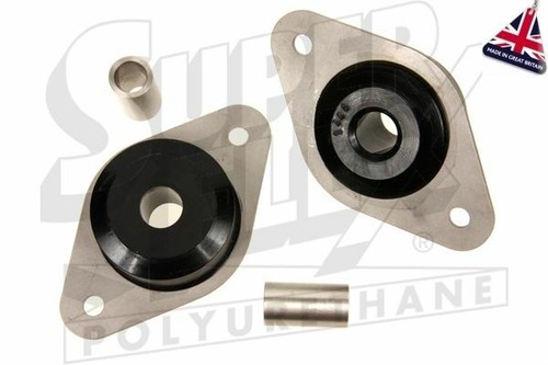 Superflex rear trailing arm - superflex,