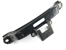 Honda Goldwing GL 1200 SC14